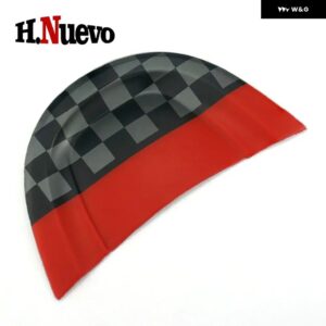 車内ルーフ読書灯 ステッカー フレーム カバー フレーム MINI COOPER F54 F55 F56 F60 COUNTRYMANアクセサリー - JCW