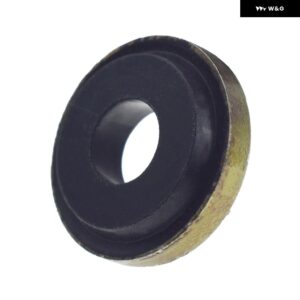 1個 / 10個 / 16個 エンジン バルブ カバー ボルト Oリンググロメット レクサス GS400 LS430 90210-07001 JG18825 9021007004 9021007001 - 1 PC