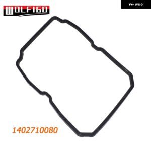 1個 / 3個 / 4個 メルセデス トランス ミッション フィルター コネクタ ガスケット 2035400253 1402770095 1402710080 1402700250 1405891521 - Pan Gasket