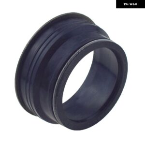 1個/1セット カムシャフト バルブ カバー ガスケット フリーランダー2 レンジローバー イヴォーク ディスカバリースポーツ ジャガー 2.0L LR070359 LR025664 - Upper 1 PC