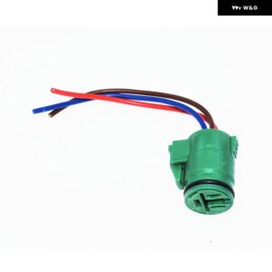 31150-PD1-004 電圧レギュレータ オルタネーター コネクタ ピグテール ワイヤー ハーネス 27060-72010 トヨタ セリカ 1984-1985 270601608284 - Connector