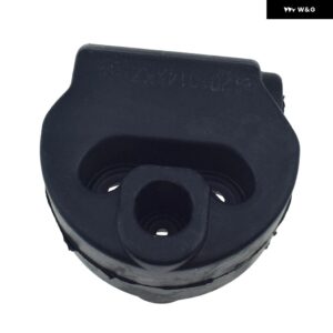 18215-TA0-A01 18215-TF0-911 マフラー サポート ホンダ 09-16 シティ 15-19 HRV XRV 09-17 18215 TA0 A01 18215 TF0 911 - 1 PC