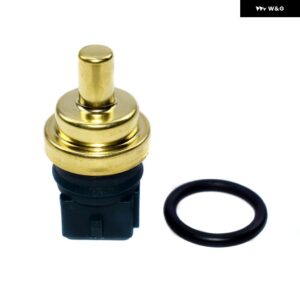 4ピン 冷却水温度センサー VW パサート ゴルフ MK4 1.9TDI 4ピン 078919501B 059 919 501 059919501 078 919 501B - 1pc