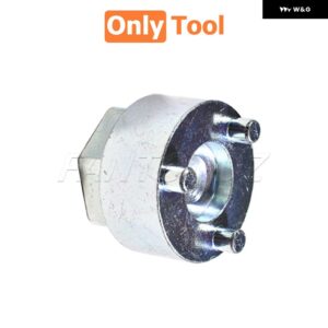 32106891974 ステアリングラックリペアキット ツール BMW F20 F21 F30 F32 F31 F36 F48 F25 Fシリーズ 1 2 3 4 X1 X3 X4 - Only Tool