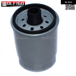 1個 45RFE 545RFE 68RFE トランス ミッション フィルター 4WD パンガスケット クライスラー ダッジ デュランゴ 5013470AE 5015267AC FT1223 - Filter 5179267AC