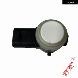 4 9813348777 パーキング センサー 距離 制御 センサー シトロエン DS DS3 DS7 プジョー 508 4008 P84 - 1pcs