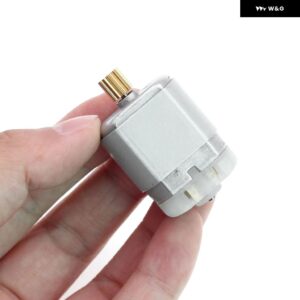 1個 ELV ESL 電動ステアリングコラムロックモーター 日産 マツダ M6 MERCEDES BENZ BMW VW MAGOTAN PASSAT TIGUAN - for Tuguan