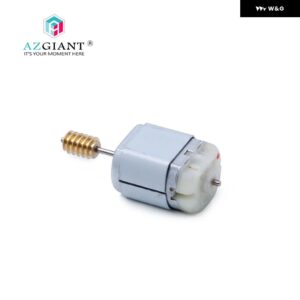 1個 ELV ESL 電動ステアリングコラムロックモーター 日産 マツダ M6 MERCEDES BENZ BMW VW MAGOTAN PASSAT TIGUAN - for nissan M6