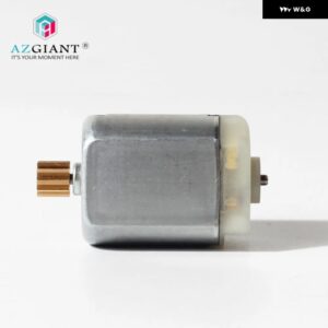 1個 ELV ESL 電動ステアリングコラムロックモーター 日産 マツダ M6 MERCEDES BENZ BMW VW MAGOTAN PASSAT TIGUAN - for BMW