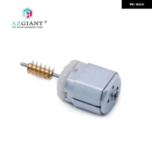 1個 ELV ESL 電動ステアリングコラムロックモーター 日産 マツダ M6 MERCEDES BENZ BMW VW MAGOTAN PASSAT TIGUAN - for magotan