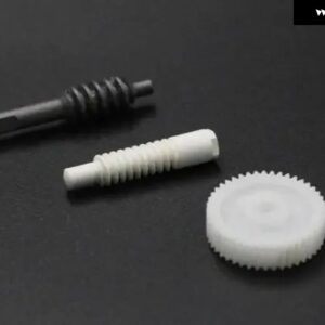 44T 車用バックミラー 折りたたみ モーター FS140 12260 Dカット ALL スバル フォレスター LEGACY XV - 44T 3 in 1 gear