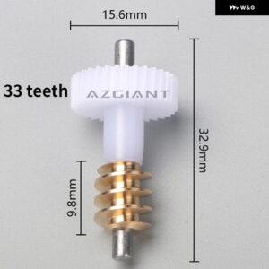 33T フォード エクスプローラー フォーカス エスケープ クーガ マスタング F150 KA フィエスタ トランジット 折りたたみ 式サイドウィング リアビューミラー - gear assembly