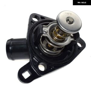 19320 PNA 003 車用サーモスタット ハウジング ケースカバー サーモスタット 19320-PNA-003 2002-2006 ホンダ CR-V シビック アキュラ RSX 19320PNA003 - 19301PNA003
