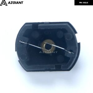 10個 337SA 337PA 390PA D390 180PA 180SA 280SA 280PA モーターゴムテールカバー バックカバー - 180PA 180SA