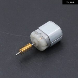 1～4個 ELV/ESL 電動ホイールステア イグニッション ロック モーター J764 VW フォルクスワーゲン マゴタン B6 B7L - 1PC