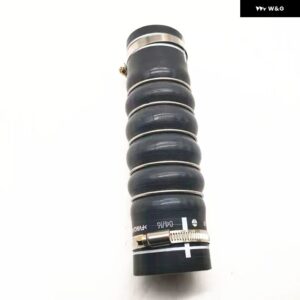 適合 プジョー 508 シトロエン C5ディストリビューションチャンバーサイドエアユニオンターボエアパイピング1440Q7 1440Q8インタークーラー接続 パイプ - 1440Q7