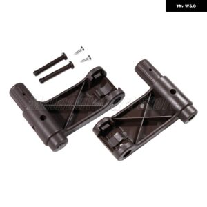 BA AF 窓用ローラーシャッター部品ハンドルセット AF BA 天窓 バス BRAAS ATELIER ルーフウィンドウ コンソール ブラウン - brown