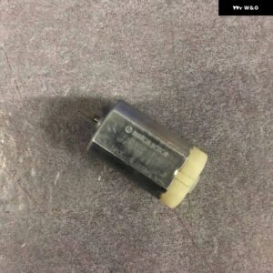 モーター 6極 リアビュー 折りたたみ ミラー モーター マツダ CX-5 CX-4 アクセラ アテンザ SF-266SA-14145 - left motor