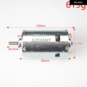 ルーフリフト 油圧 ロック ポンプ モーター メルセデス ベンツ W220 W221 W216 2218001548 S クラス CL600 CL550 CL63真空PSE W208 CLK32 - O SHAFT