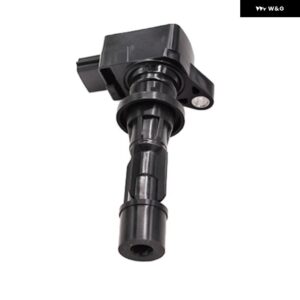 6M8G12A366 イグニッション コイル マツダ 3 6 GH 8 MX-5 CX-7 TRIBUTE/FAW BESTUNE B70 2005/FORD ESCAPE KUGA 2.3L L3G218100A アクセサリー - 1pcs