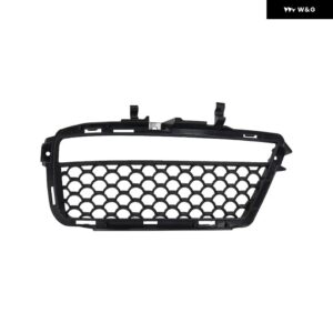 カーアクセサリー メルセデス ベンツ W221 S63 2011 2012 2013 オートフロント デイタイム ランニングライト フォグランプ カバー フレーム フォグライト - Only Right