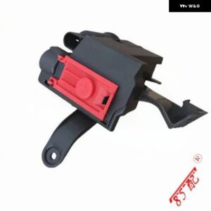 バッテリー過負荷 8W0941823F 8W0941823D 8W0941823B アウディ A4 A5 ジェネレーター 過負荷 - Without　capacitors