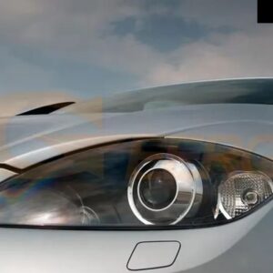 シート アルテア レオン トレド エクセレント 超高輝度 CCFL エンジェルアイキット ハローリング - Xenon　headlights