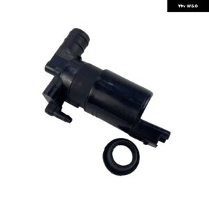 ウォッシャータンク ポンプ モーター 9641553980 9841553880 15069146 643776 プジョー 408 307 3008 301 508 2008 308S 308 - China Brand