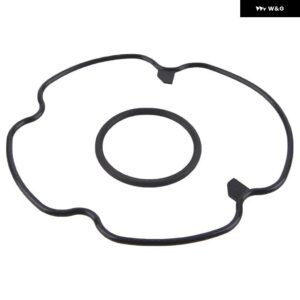 VVT カムシャフト ギアシールリングセット 0805HH プジョー 308 408 508 307 3008 シトロエン C5 2.0 2.3 - China Genuine