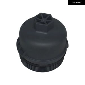 オイル フィルター カバー S3511R プジョー 207 307 308 シトロエン - China Brand