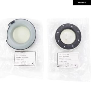 1ペア リアショック アブソーバー コイルキャッププレート 9678532380 9672349580 プジョー 408 308 308S シトロエン C5X - China One Pair