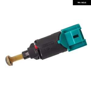 ブレーキライト スイッチセンサー 1606480480 プジョー 307 308 408 301 508 シトロエン C4L C5 - China Brand