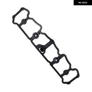 エンジン シリンダー ヘッドカバー ガスケット 1610077780 FGS103T プジョー 408 シトロエン C4L 1.8 DS5SL - China Brand