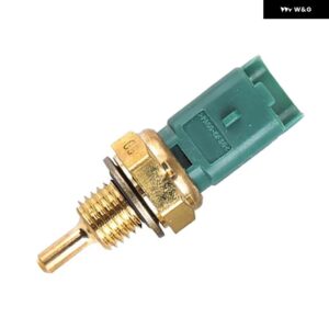 水温センサー 9636777180 1338A7 プジョー 206 207 307 308 408 508 2008 301 シトロエン C2 C3XR - China Brand