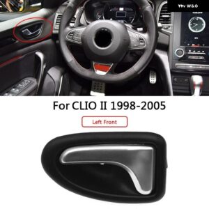 状態 クロームメッキ クロームメッキ ドアハンドル ドアハンドル カバー 特徴 適合 OEM部品ナンバー OEM部品ナンバー - Left