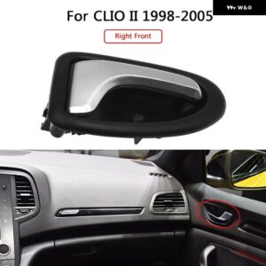 状態 クロームメッキ クロームメッキ ドアハンドル ドアハンドル カバー 特徴 適合 OEM部品ナンバー OEM部品ナンバー - right