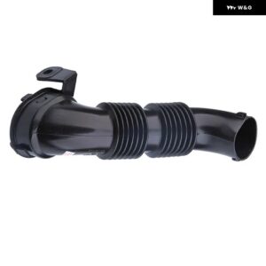 エア フィルター 接続 チューブ 96749887780 プジョー 301 2008 シトロエン C3XR 1.6 - China Brand