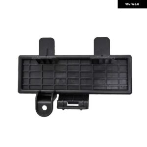 エアコン キャビン フィルター カバー YL00183180 プジョー 308 408 308S 508L - China Brand