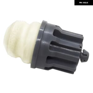 リアサスペンションリバウンドブロック 9516680 9804750280 プジョー 2014-2019 2008 シトロエン C3XR - New Genuine