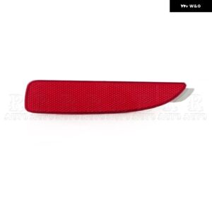 ブレーキライト マツダ 6 アテンザ 2013 -2016 GJ BKC3-51-3HX BKC3-51 車用リア バンパー リフレクター ランプ カーライト カーアクセサリー - Only 1 Left