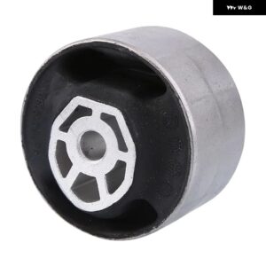 エンジン マウント ブラケット ブッシング 180946 9676019180 プジョー 408 301 308 シトロエン C4L - China Brand