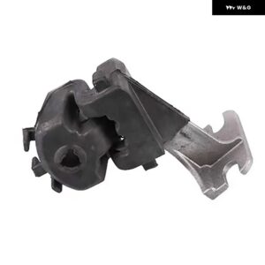 排気 サポート サイレントブロック 1755L3 307 408 308S シトロエン C4L - China Brand