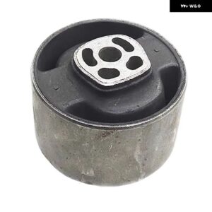 リア右下 エンジン マウント ブッシュ 180933 プジョー 307 シトロエン 2.0 - China Brand