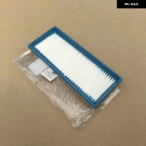 エア フィルター カービン フィルター オイル フィルター A0010940301 A4518300018 A1230A040 スマートフォーツー 451 カブリオ クーペ 0.8CDI 1.0T - 1 air filter