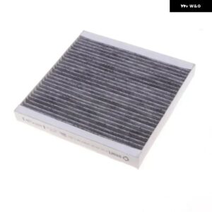 エア フィルター カービン フィルター オイル フィルター A0010940301 A4518300018 A1230A040 スマートフォーツー 451 カブリオ クーペ 0.8CDI 1.0T - 1 carbin filter