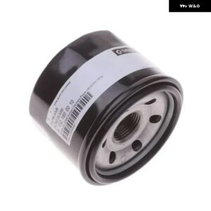 エア フィルター カービン フィルター オイル フィルター A0010940301 A4518300018 A1230A040 スマートフォーツー 451 カブリオ クーペ 0.8CDI 1.0T - 1 oil fliter