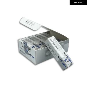 イリジウム スパークプラグ ホンダ アコード VI シビック VIII インスパイア インテグラ レジェンド プレリュード V 12290-RSH-003 98079-5614N KSP2272 - 10pcs