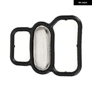 ソレノイド スプール バルブ ガスケット 15825-P2M-005 15825P2M005 ホンダ シビック VTEC LX 1.7L 1996-2005 - 2pcs