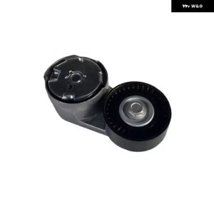 サーペンタインベルト テンショナー アイドラー プーリー 4627509AA / 5184617AD / 5281374AA ジープ グランド チェロキー ダッジ クライスラー - Tensioner　05184617AD