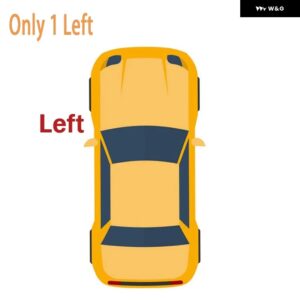 フロント バンパー DRL フォグランプ フォグランプ カバー グリル フレーム 日産 アルティマ2013-2016カーアクセサリー261303TA0A NI2531118 - fog　light-1　left